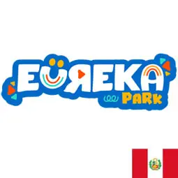 Eureka Park