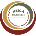Comprehensive Management Consulting GmbH