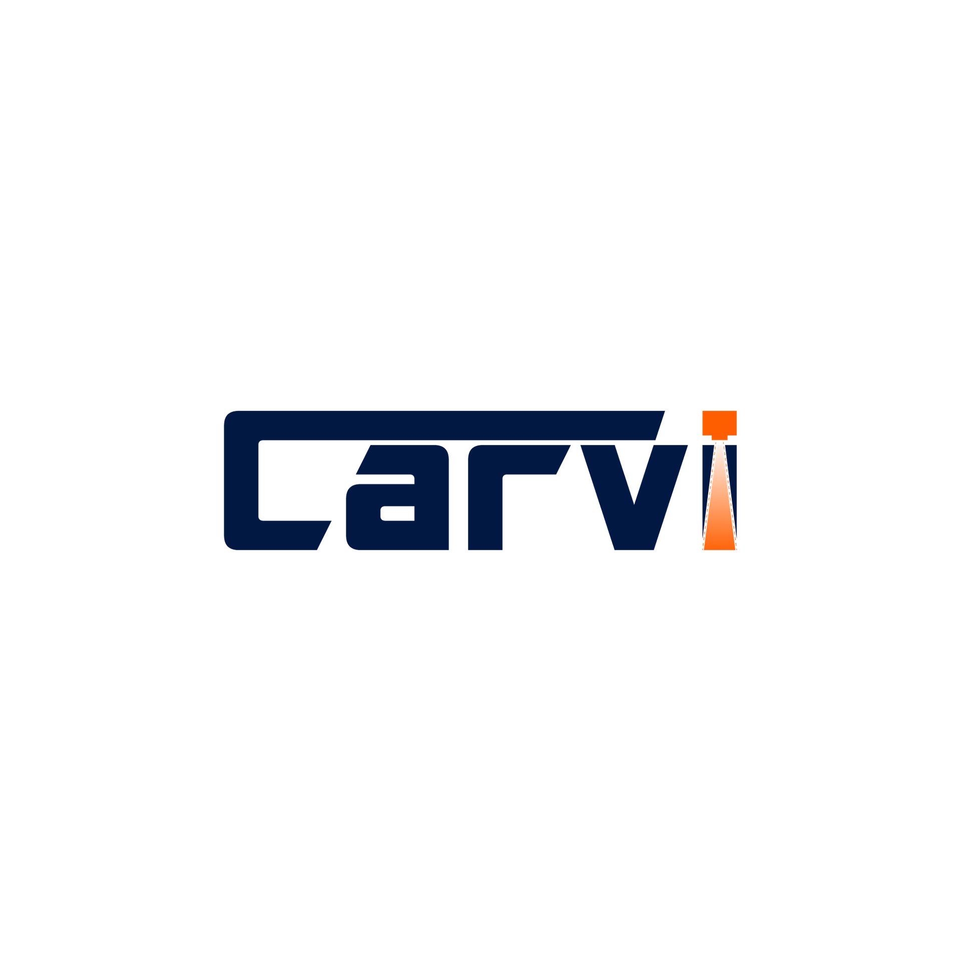 Groupe Carvi