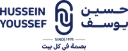 Hussein Youssef Stores