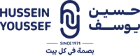 Hussein Youssef Stores
