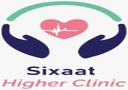 Sixaat Clinic