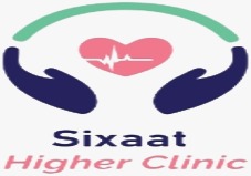 Sixaat Clinic