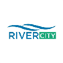 RIVER CITY RDC