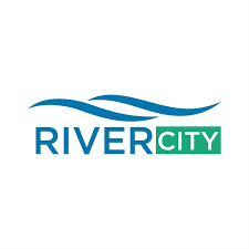 RIVER CITY RDC