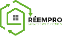 Reempro Benelux  SRL