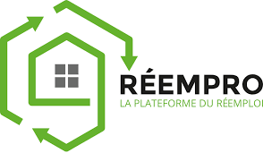Reempro Benelux  SRL