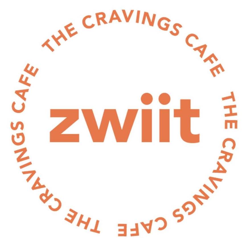 Zwiit Cravings Cafe