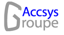 Accsys