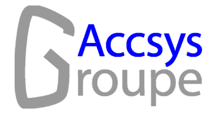 Accsys
