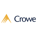 Crowe