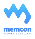 Memcon Solutions