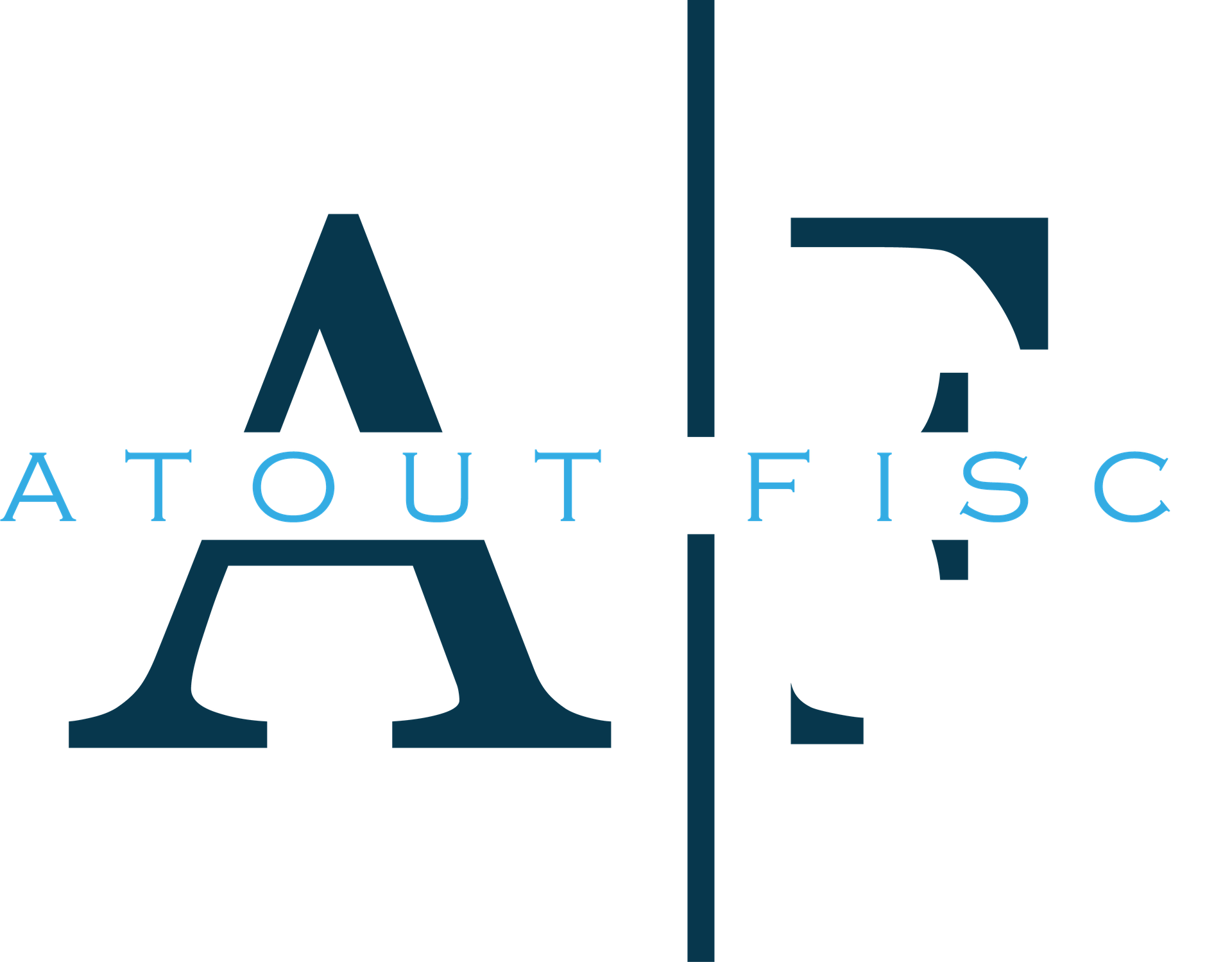 Atout Fisc