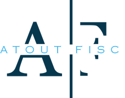 Atout Fisc