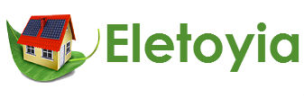 ELETOYIA DEEP TECH CHAIN LTD