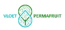 Vloet Permafruit