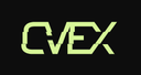 CVEX Labs AG