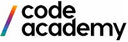 "Code" LLC