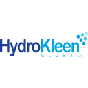HydroKleen Maldives