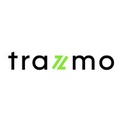 Trazmo Pvt Ltd