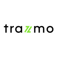 Trazmo Pvt Ltd