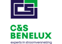 Componenten & Systemen Benelux B.V.