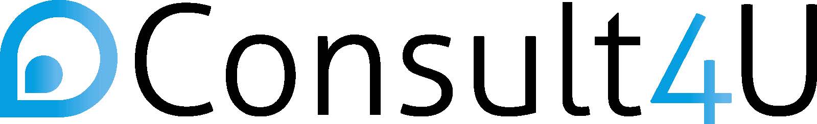 Consult4U