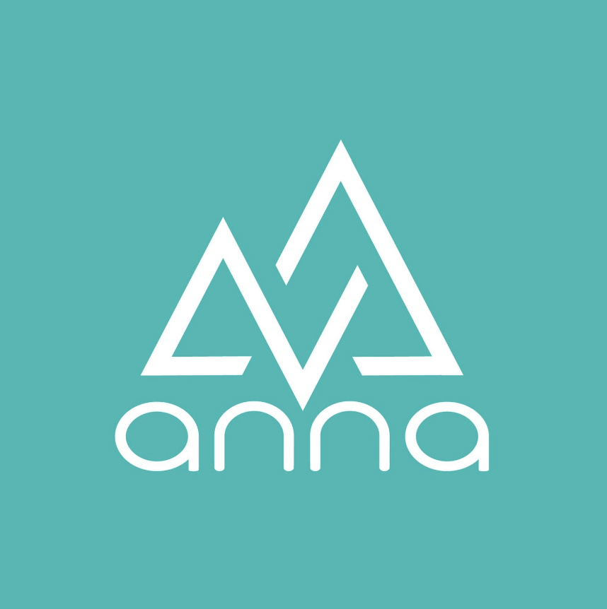 ANNA EYEGLASSES SOUTH JOINT STOCK COMPANY