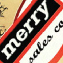 Merry Sales Co.