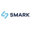 Smark FZE