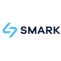 Smark FZE