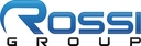 Rossi Group S.r.l.
