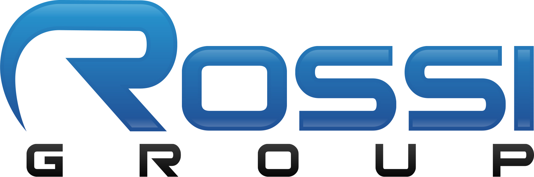 Rossi Group S.r.l.