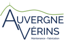SAS AUVERGNE VERINS