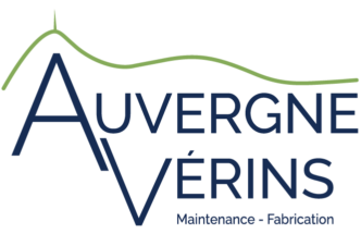 SAS AUVERGNE VERINS