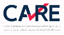 شركة الرعاية لمقاولات تنظيف المباني والمدن