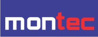 DW Montec Ltda