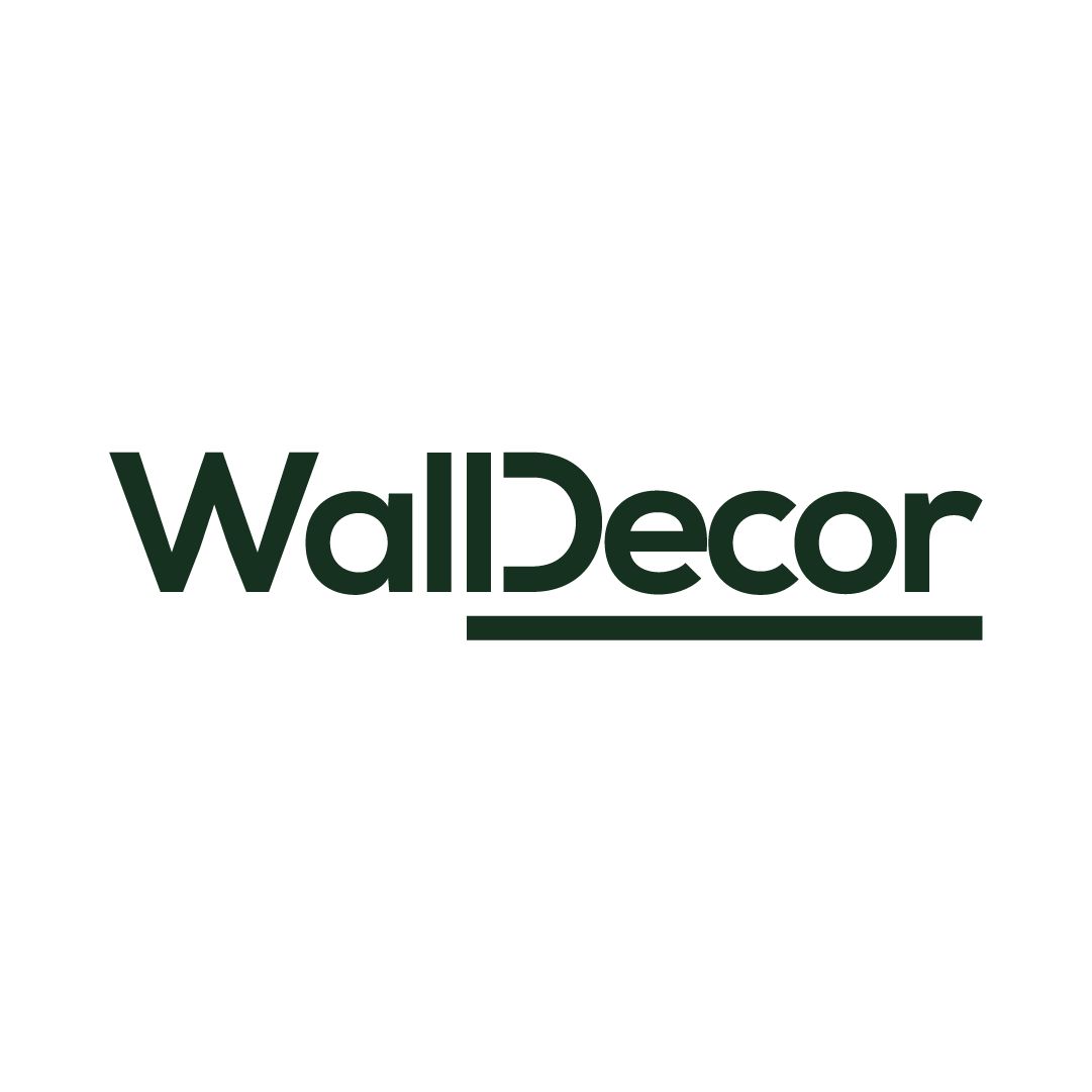 WALLDECOR, C.A
