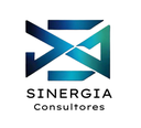 Sinergia Consultores