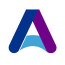 GRUPO AROM QUIMICOS