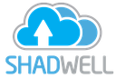 Shadwell