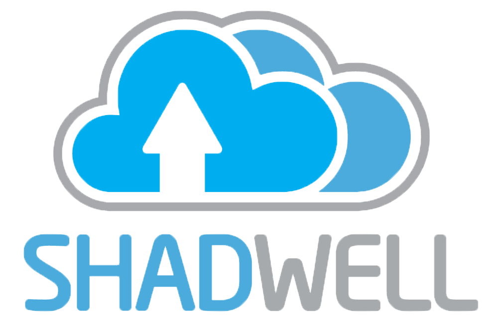 Shadwell