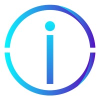 infoFluency.net