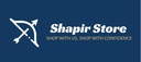 COMERCIALIZADORA E IMPORTADORA SHAPIR BH