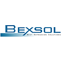 BEXSOL SA