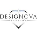 Designova Studios