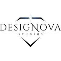 Designova Studios