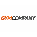 Gym Company Retail S.L