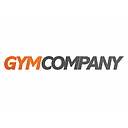 Gym Company Spain S.L