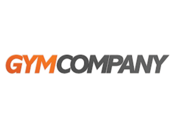 Gym Company Retail S.L